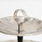 20th Century Spanish Three Tier Dessert Stand 9