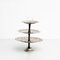 20th Century Spanish Three Tier Dessert Stand 2