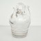 20th Century Spanish Blown Glass Traditional Pitcher, Image 7