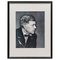Man Ray Georges Braque, 1930er, Fotografie, gerahmt 5