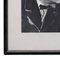 Man Ray Georges Braque, 1930s, Photograph, Framed 2