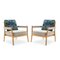 Dine Out Armchair by Rodolfo Dordoni for Cassina, Set of 4 3