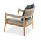 Dine Out Armchair by Rodolfo Dordoni for Cassina, Set of 4 6