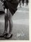 Patrick Bertrand, Brigitte Bardot, Studio De La Victorine, 1957, Original Photography 3