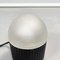 Mid-Modern Italian Table Lamp Bulbo by Barbieri Marianelli for Tronconi, 1980s, Image 6