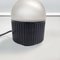 Lámpara de mesa italiana Mid-Modern Bulbo de Barbieri Marianelli para Tronconi, años 80, Imagen 7