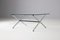 405 Parallel Bar Coffee Table by Florence Knoll for Knoll Inc. / Knoll International 5
