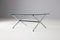 Table Basse 405 Parallel Bar par Florence Knoll pour Knoll Inc. / Knoll International 5