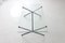 405 Parallel Bar Coffee Table by Florence Knoll for Knoll Inc. / Knoll International 2