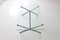 405 Parallel Bar Coffee Table by Florence Knoll for Knoll Inc. / Knoll International, Image 2