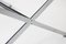 405 Parallel Bar Coffee Table by Florence Knoll for Knoll Inc. / Knoll International, Image 6