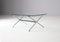 405 Parallel Bar Coffee Table by Florence Knoll for Knoll Inc. / Knoll International 1