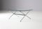 Table Basse 405 Parallel Bar par Florence Knoll pour Knoll Inc. / Knoll International 1