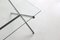 405 Parallel Bar Coffee Table by Florence Knoll for Knoll Inc. / Knoll International 3