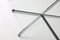 405 Parallel Bar Coffee Table by Florence Knoll for Knoll Inc. / Knoll International 7