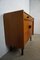 Vintage Teak Chest of Drawers, 1960s 4