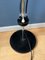 Mid-Century Space Age Eyeball Floor Lamp from Herda, Image 7