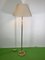 Vintage Model Seda Floor Lamp from B+m Lights, Image 1