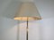 Vintage Model Seda Floor Lamp from B+m Lights 2
