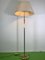 Vintage Model Seda Floor Lamp from B+m Lights, Image 3