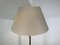 Vintage Model Seda Floor Lamp from B+m Lights 6