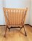 Rope Folding Chair by Ebert Wels 3