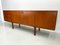 Vintage Sideboard by Tom Robertson for McIntosh, 1960s, Image 9