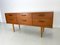 Vintage Sideboard von Austinsuite, 1960er 3