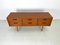 Credenza vintage di Austinsuite, anni '60, Immagine 6