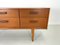 Credenza vintage di Austinsuite, anni '60, Immagine 5