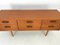 Credenza vintage di Austinsuite, anni '60, Immagine 2