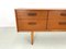 Vintage Sideboard von Austinsuite, 1960er 11