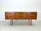 Credenza vintage di Austinsuite, anni '60, Immagine 1