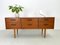 Credenza vintage di Austinsuite, anni '60, Immagine 9