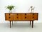 Vintage Sideboard aus Teak, 1960er 6