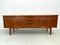 Vintage Sideboard aus Teak, 1960er 1