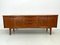 Vintage Sideboard in Teak, 1960s 1