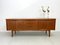 Vintage Sideboard in Teak, 1960s 7