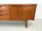 Credenza vintage in teak, anni '60, Immagine 9