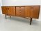 Credenza vintage di Ib Kofod-Larsen per G-Plan, anni '60, Immagine 7