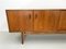 Vintage Sideboard by Ib Kofod-Larsen for G-Plan, 1960s 4