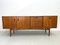 Vintage Sideboard by Ib Kofod-Larsen for G-Plan, 1960s 1