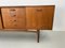 Vintage Sideboard by Ib Kofod-Larsen for G-Plan, 1960s 5