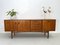 Vintage Sideboard by Ib Kofod-Larsen for G-Plan, 1960s 12