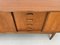 Credenza vintage di Ib Kofod-Larsen per G-Plan, anni '60, Immagine 9