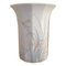 Vase by Tapio Wirkkala for Rosenthal 1