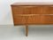 Vintage Austinsuite Sideboard by Frank Guille for Austinsuite, 1960s 5