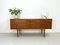 Vintage Austinsuite Sideboard by Frank Guille for Austinsuite, 1960s 7