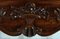 Petrin provenzal de nogal macizo de finales del siglo XIX, Imagen 10