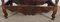 Petrin provenzal de nogal macizo de finales del siglo XIX, Imagen 12